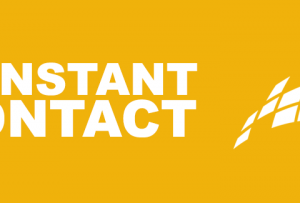 Ninja Forms – Constant Contact