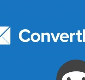 Ninja Forms – Convertkit