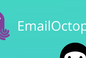 Ninja Forms – Emailoctopus