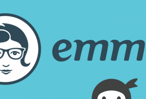 Ninja Forms – Emma