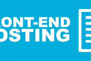 Ninja Forms – Front-End Posting (Post Creation)