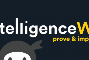 Ninja Forms – Intelligencewp