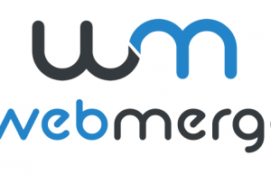 Ninja Forms – WebMerge