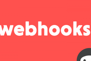 Ninja Forms – Webhooks