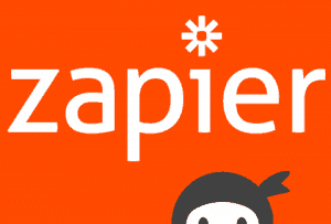 Ninja Forms – Zapier