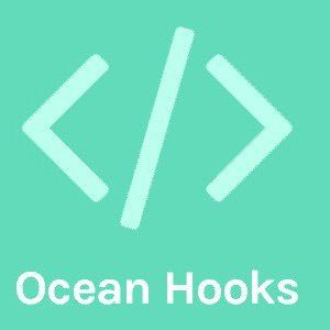 Oceanwp – Ocean Hooks