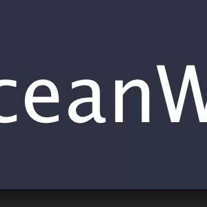 Ocean Pro Demos