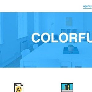 Page Builder Framework Premium Addon