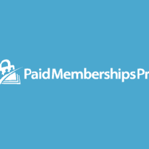 Learndash - Paidmembershipspro Integration