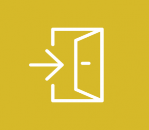 Popup Maker – Exit Intent Popups