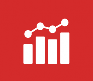 Popup Maker – Popup Analytics