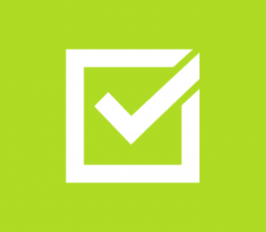 Popup Maker – Terms & Conditions Popups