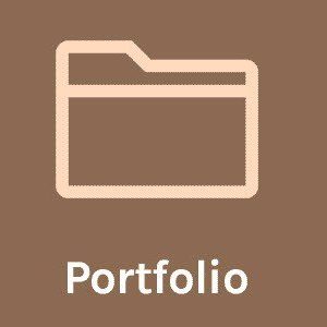 Oceanwp – Portfolio