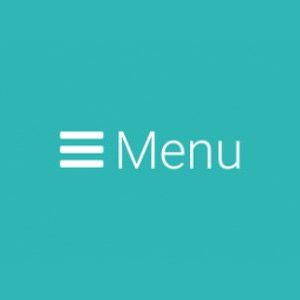 Profile Builder – Custom Profile Menus Add-On
