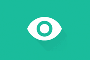 Profile Builder – Field Visibility Add-On