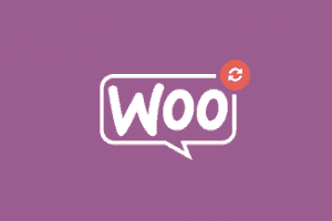 Profile Builder – Woocommerce Sync Add-On