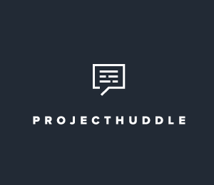 ProjectHuddle