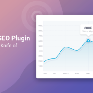 Rank Math SEO