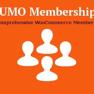 SUMO Memberships