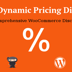 SUMO Discounts