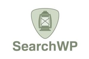 SearchWP – Fuzzy Matches