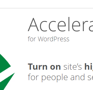 Seraphinite Accelerator (Full, premium)