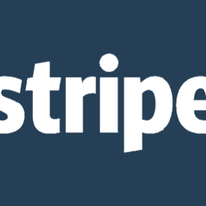 Learndash - Stripe Integration