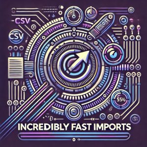 Super Speedy Search