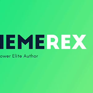 ThemeREX Activator
