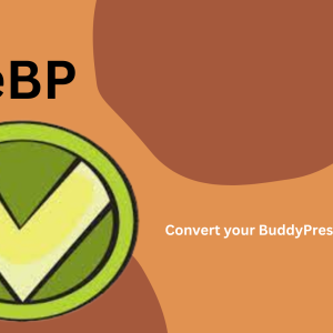 VibeBP