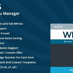 WHMCS Bridge Pro (aka SSO)