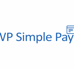 WP Simple Pay Pro