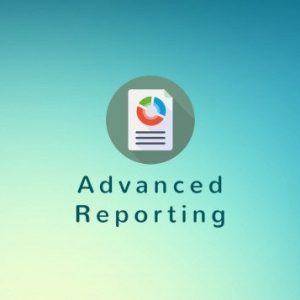Wp Statistics – Advanced Reporting