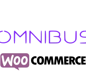 Omnibus for WooCommerce