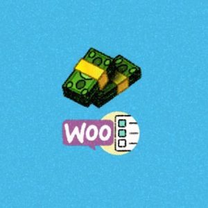 Woocommerce Custom Payment Gateway Pro