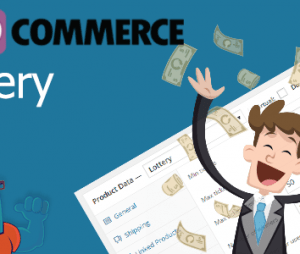 Woocommerce Lottery – Wordpress Prizes And Lotteries