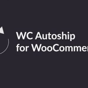 WC Autoship for WooCommerce - Recurring orders that make sense
