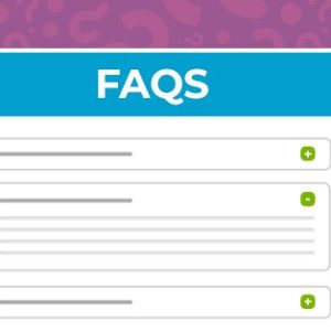YITH FAQ Plugin for WordPress Premium