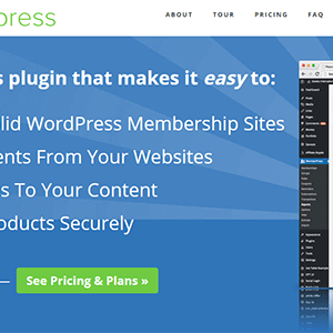 Memberpress