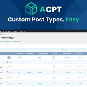 ACPT