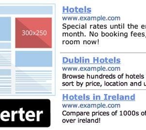 Ad Inserter Pro