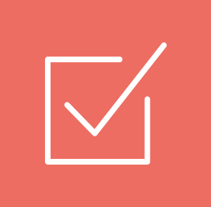 AffiliateWP - Allowed Products