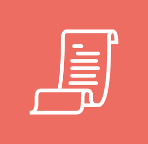 AffiliateWP - Order Details For Affiliates