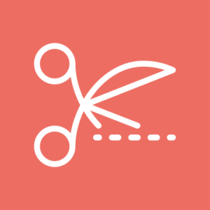 AffiliateWP - Show Affiliate Coupons