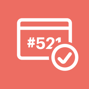 AffiliateWP - Starting Affiliate ID