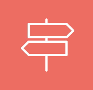 AffiliateWP - WooCommerce Redirect Affiliates