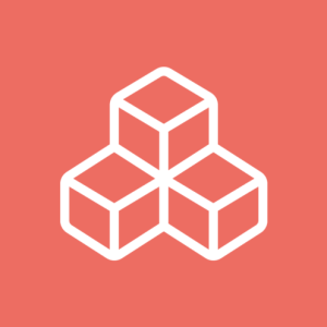 AffiliateWP - Blocks