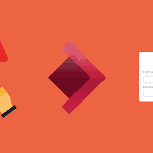 Direct checkout | Add to cart redirect, Buy now button WooCommerce pro