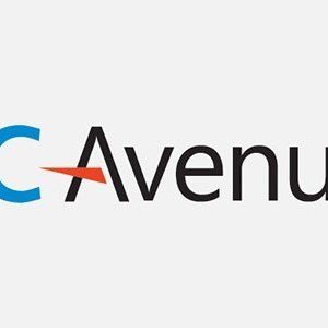 Give Ccavenue Gateway