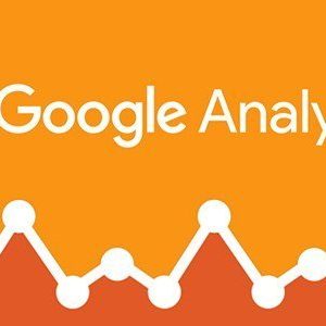 Give – Google Analytics Donation Tracking